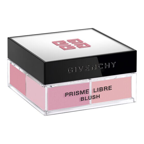 GIVENCHY   PRISME LIBRE  BLSH 6G